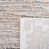 safavieh clearance mayflower may240b beige rug
