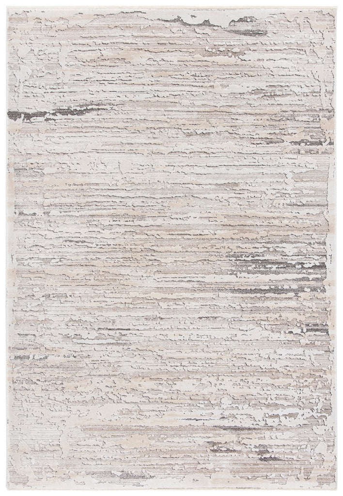 safavieh clearance mayflower may240b beige rug
