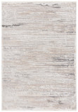 safavieh clearance mayflower may240b beige rug