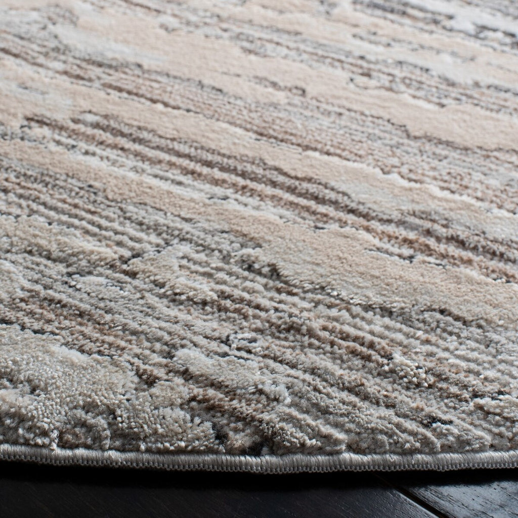 safavieh clearance mayflower may240b beige rug