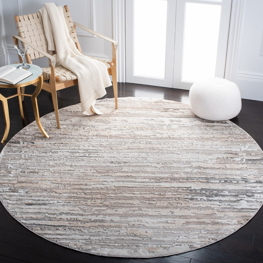 safavieh clearance mayflower may240b beige rug