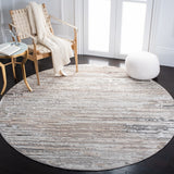 safavieh clearance mayflower may240b beige rug