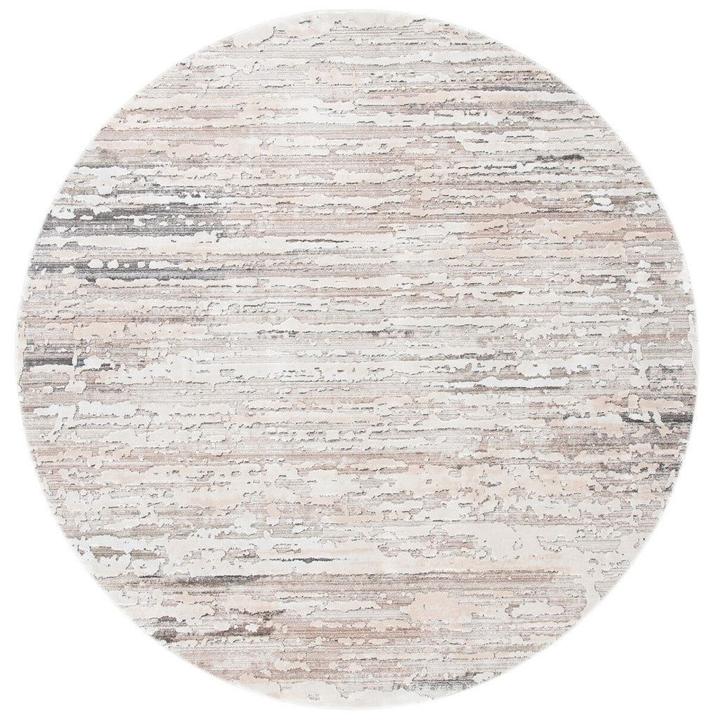 safavieh clearance mayflower may240b beige rug