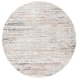 safavieh clearance mayflower may240b beige rug