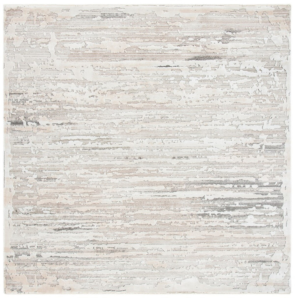 safavieh clearance mayflower may240b beige rug