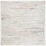 safavieh clearance mayflower may240b beige rug