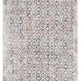 safavieh clearance mayflower may257a ivory rug