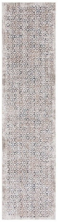 safavieh clearance mayflower may257a ivory rug