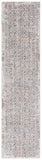 safavieh clearance mayflower may257a ivory rug