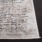 safavieh clearance mayflower may257a ivory rug