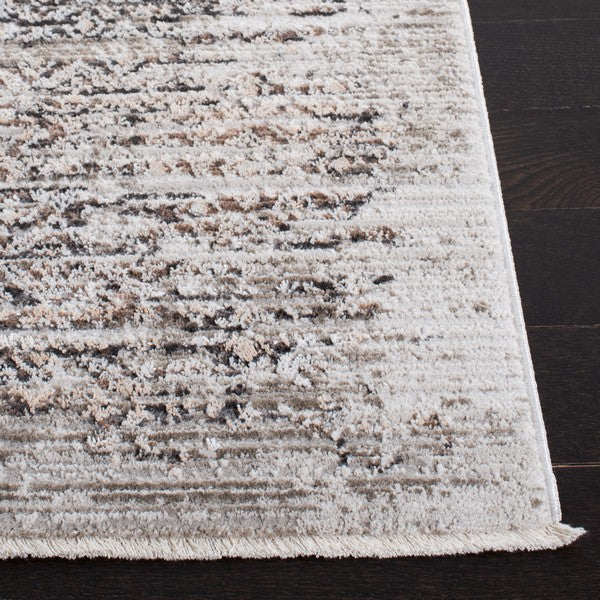 safavieh clearance mayflower may257a ivory rug