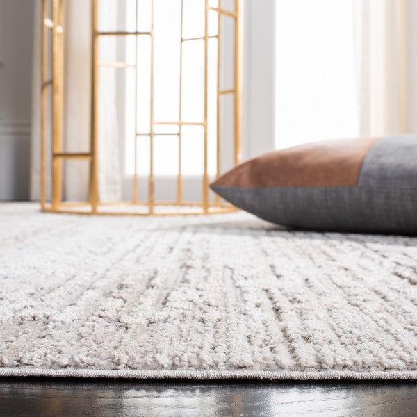 safavieh clearance mayflower may257a ivory rug