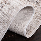 safavieh clearance mayflower may257a ivory rug