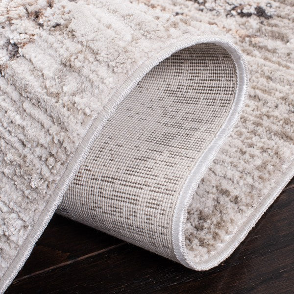 safavieh clearance mayflower may257a ivory rug
