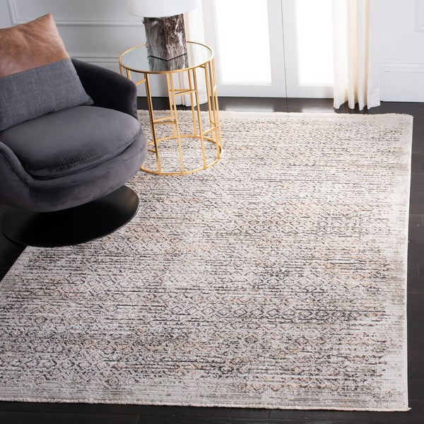 safavieh clearance mayflower may257a ivory rug