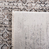 safavieh clearance mayflower may257a ivory rug
