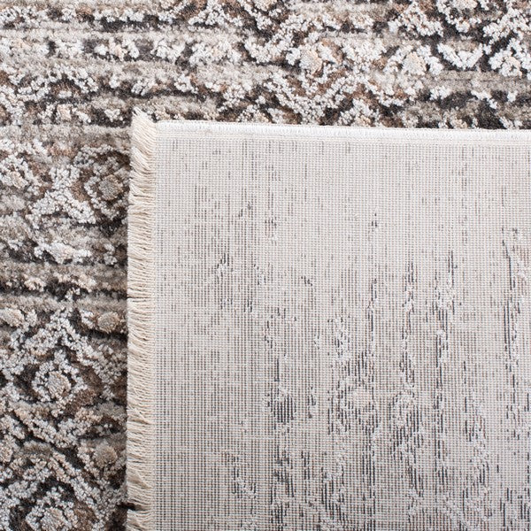 safavieh clearance mayflower may257a ivory rug
