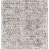 safavieh clearance mayflower may257a ivory rug