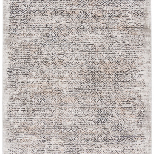 safavieh clearance mayflower may257a ivory rug