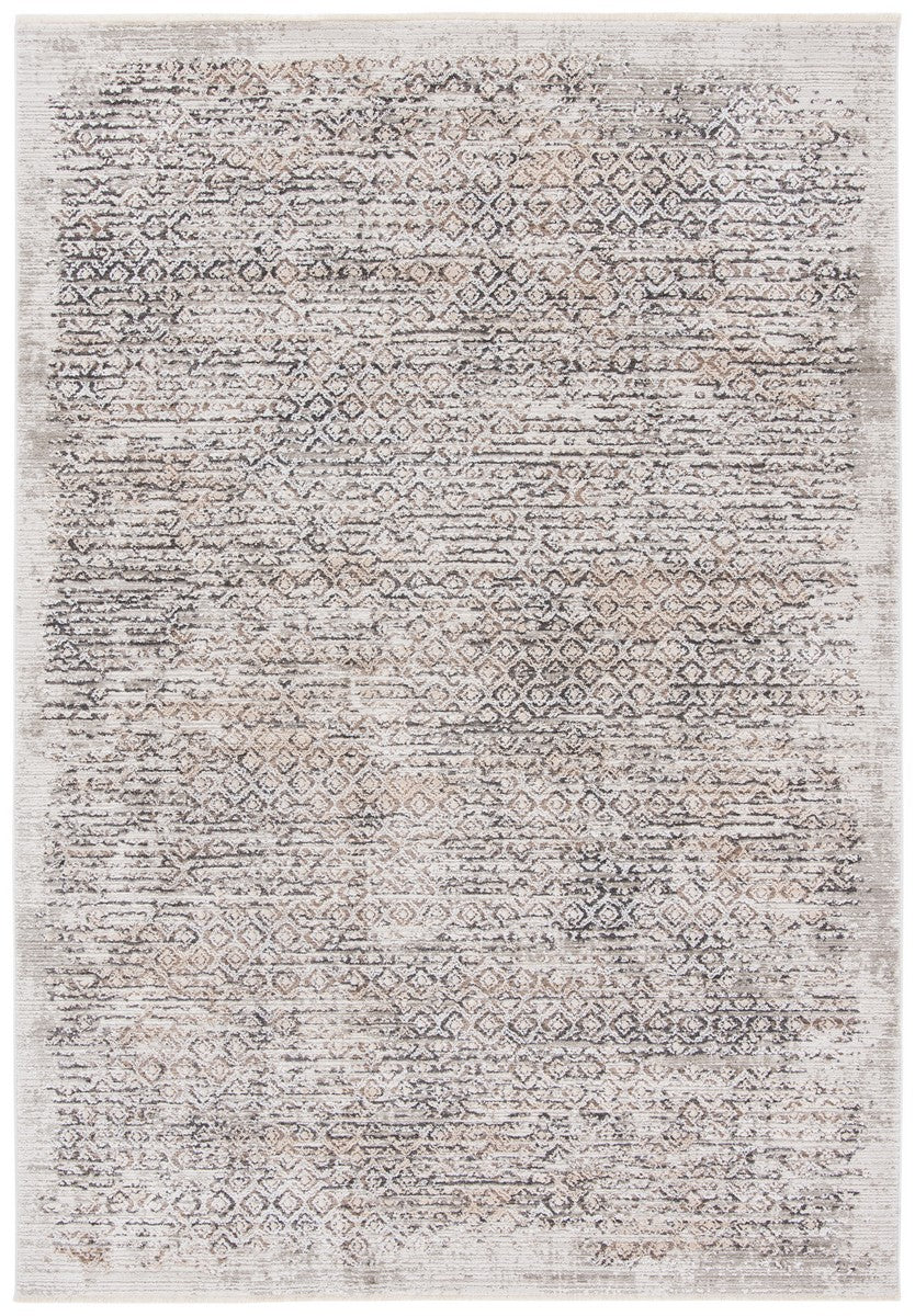 safavieh clearance mayflower may257a ivory rug