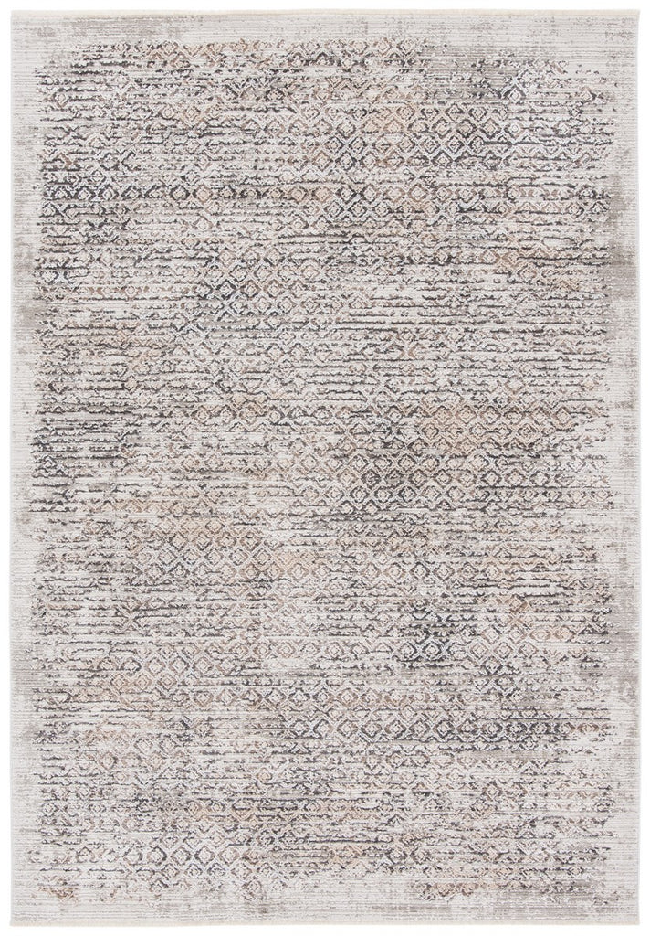 safavieh clearance mayflower may257a ivory rug
