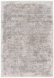safavieh clearance mayflower may257a ivory rug