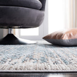 safavieh clearance mayflower may257b ivory rug