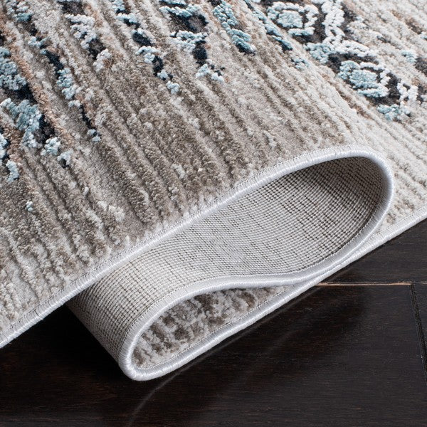 safavieh clearance mayflower may257b ivory rug