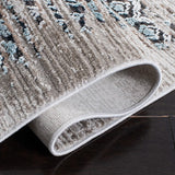 safavieh clearance mayflower may257b ivory rug