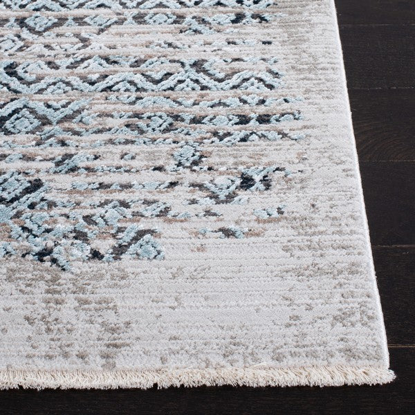 safavieh clearance mayflower may257b ivory rug