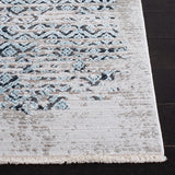safavieh clearance mayflower may257b ivory rug