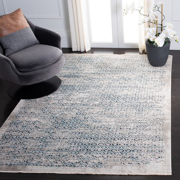 safavieh clearance mayflower may257b ivory rug