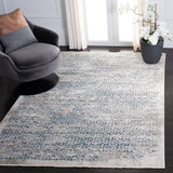 safavieh clearance mayflower may257b ivory rug