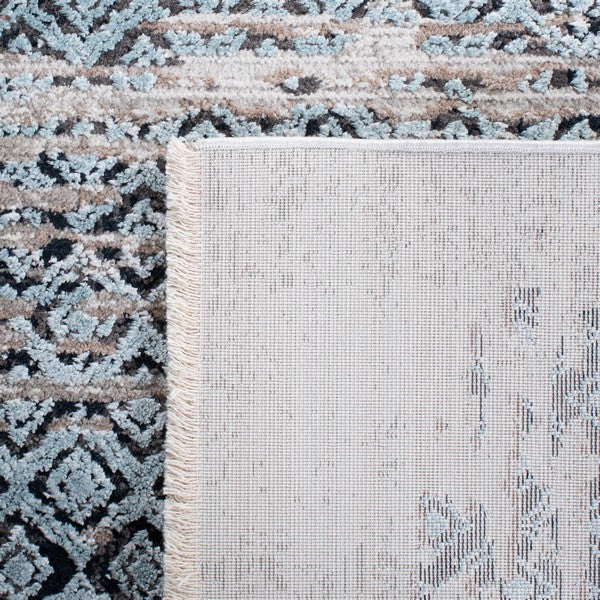 safavieh clearance mayflower may257b ivory rug