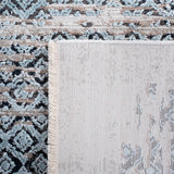 safavieh clearance mayflower may257b ivory rug