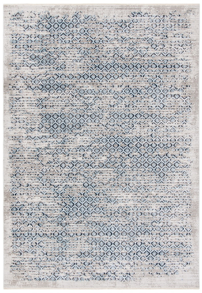 safavieh clearance mayflower may257b ivory rug