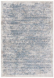 safavieh clearance mayflower may257b ivory rug