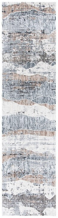 safavieh clearance mayflower may261m blue rug