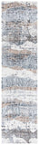 safavieh clearance mayflower may261m blue rug