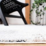 safavieh clearance mayflower may261m blue rug