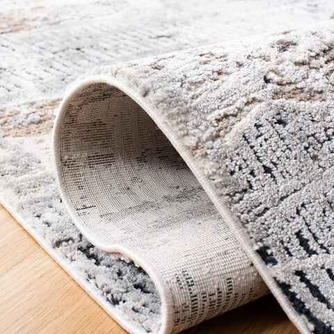 safavieh clearance mayflower may261m blue rug