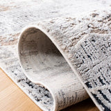 safavieh clearance mayflower may261m blue rug