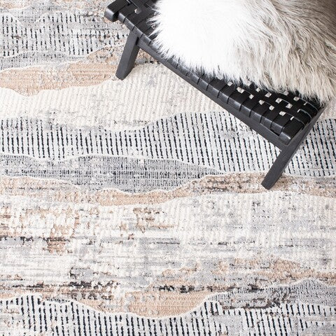 safavieh clearance mayflower may261m blue rug