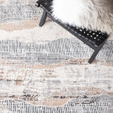 safavieh clearance mayflower may261m blue rug