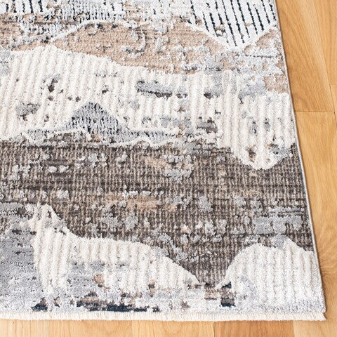 safavieh clearance mayflower may261m blue rug