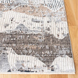safavieh clearance mayflower may261m blue rug