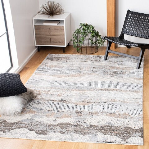 safavieh clearance mayflower may261m blue rug