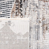 safavieh clearance mayflower may261m blue rug