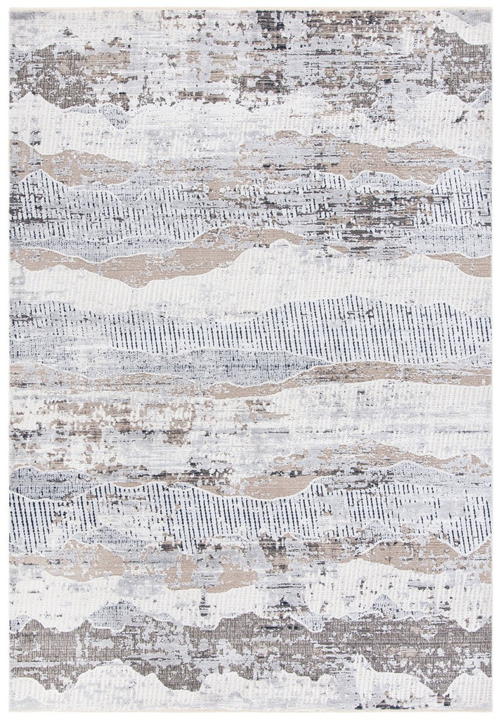 safavieh clearance mayflower may261m blue rug