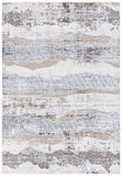 safavieh clearance mayflower may261m blue rug